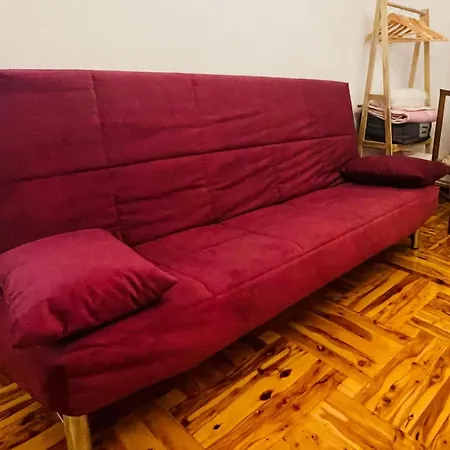 La Cava De Leuvino Frias Dom wakacyjny *